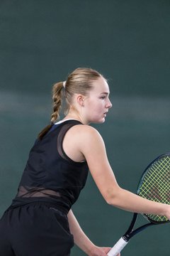 Philippa Färber 450 - RL Grossflottbeker THGC - TC an der Schirnau : Ergebnis: 3:3